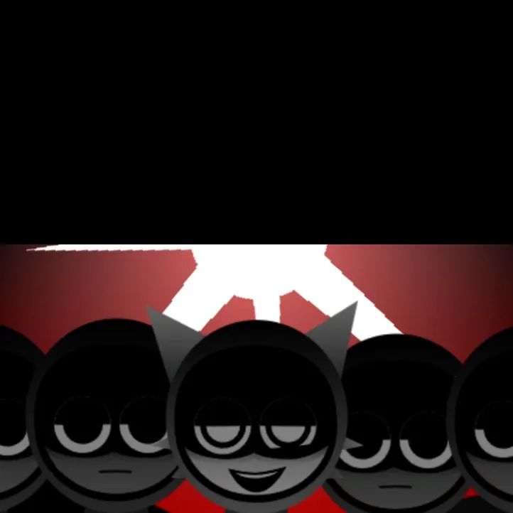 chat with ai character: Hurt WENDA ￼￼