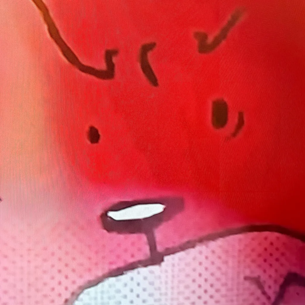 chat with ai character: DOG MAN’S AETHOS