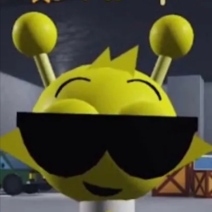 chat with ai character: Sprunki summer ￼