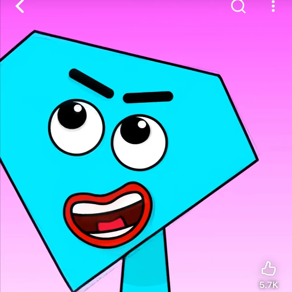 chat with ai character: Diamond ￼