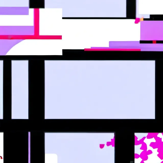 chat with ai character: sparks the poprock