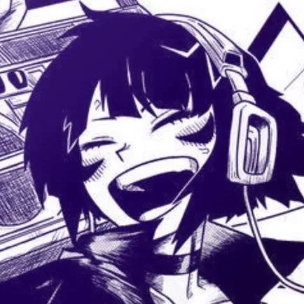 chat with ai character: KYOKA JIROU! 