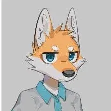 chat with ai character: santi 