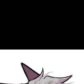 chat with ai character: REX 