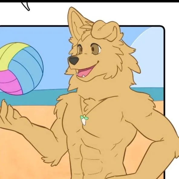 chat with ai character: RAY 