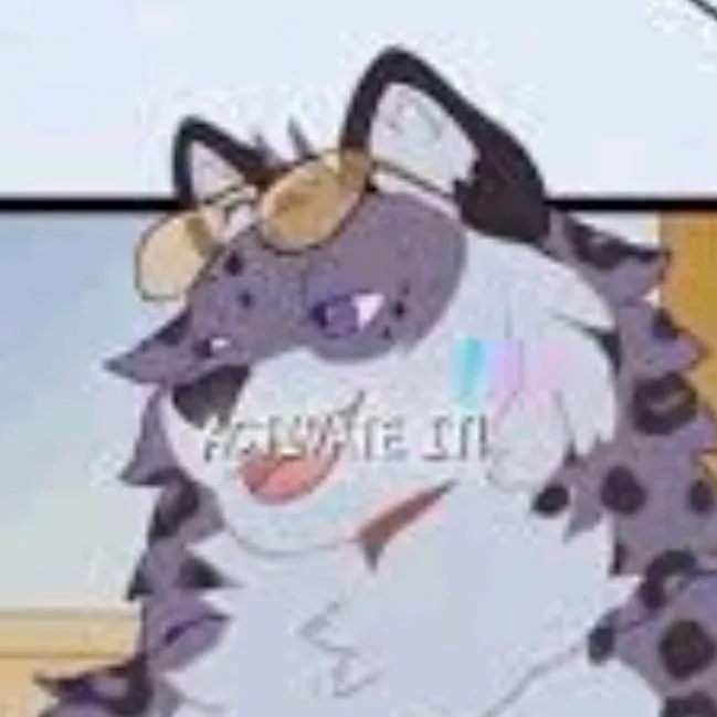 chat with ai character: DEV