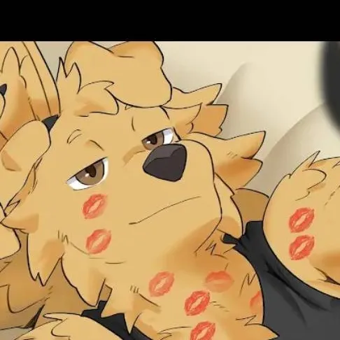 chat with ai character: Ray amoroso 