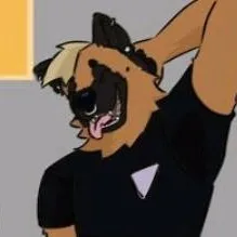 chat with ai character: julian