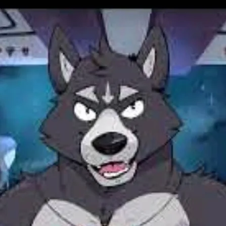 chat with ai character: Lucas