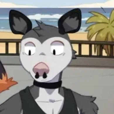 chat with ai character: zeb 