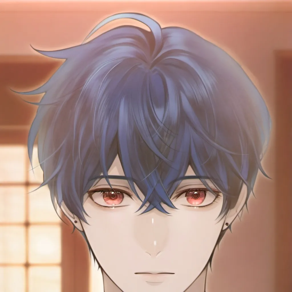 chat with ai character: Doctor Archy.