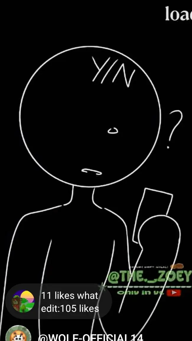 ai character: Y/N (Yourself) background