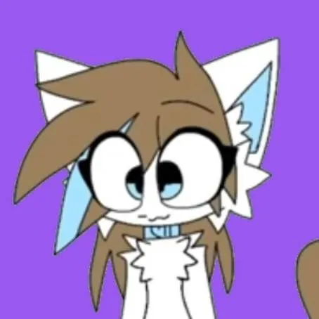 chat with ai character: Catty