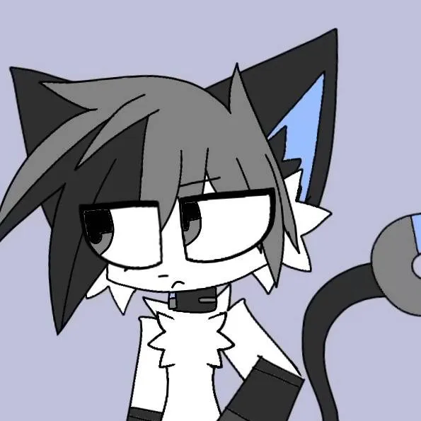 chat with ai character: Aiken