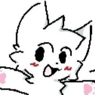 chat with ai character: boykisser