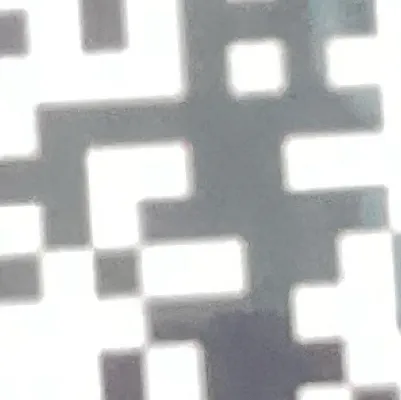 chat with ai character: Scan plz