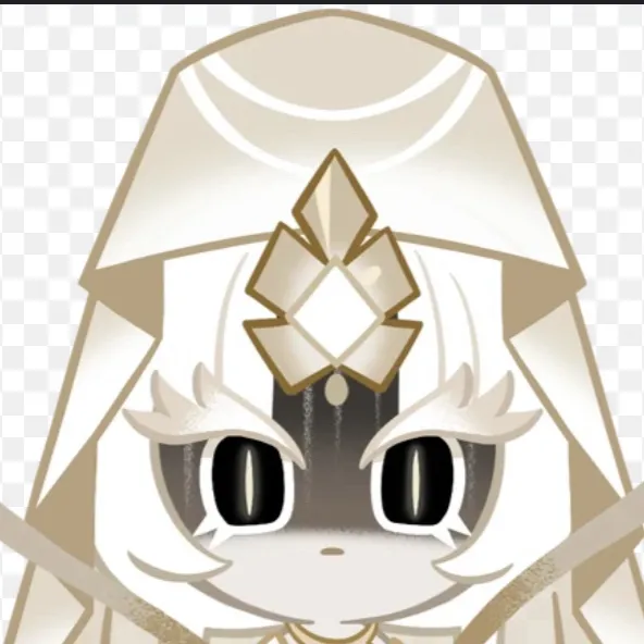 chat with ai character: Pookie