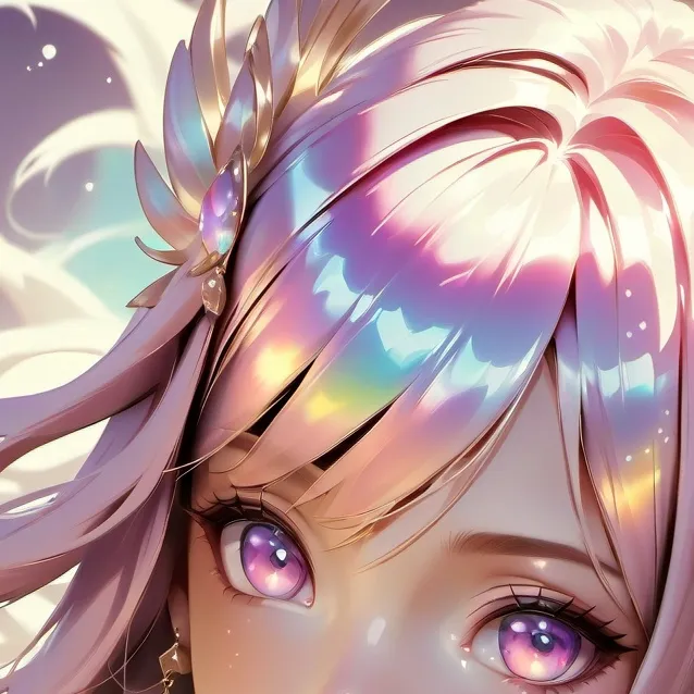 chat with ai character: sasha