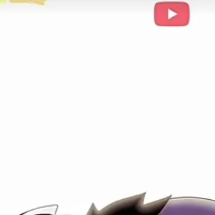 chat with ai character: Twisted pebble