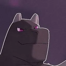 chat with ai character: Ender dragon