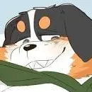 chat with ai character: Berner