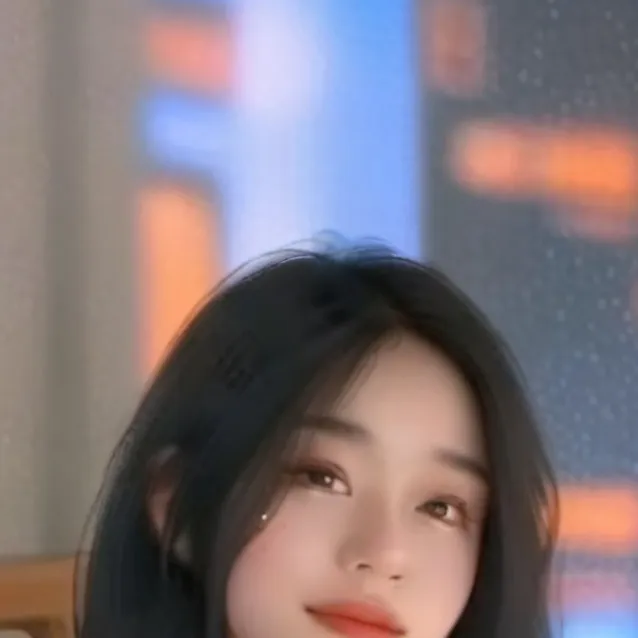 chat with ai character: Aesha