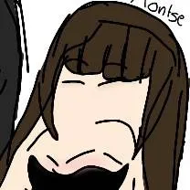 chat with ai character: Montse kawai uwu