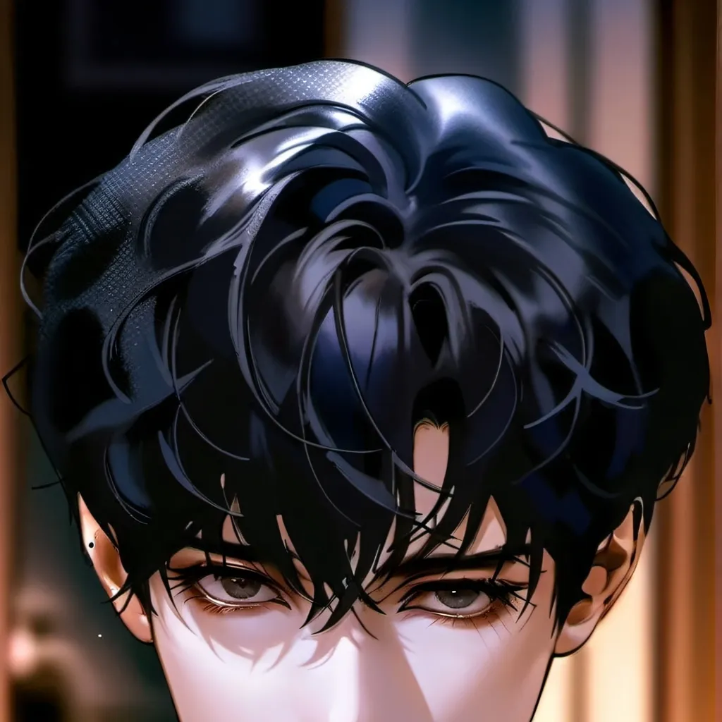 chat with ai character: Alexander 