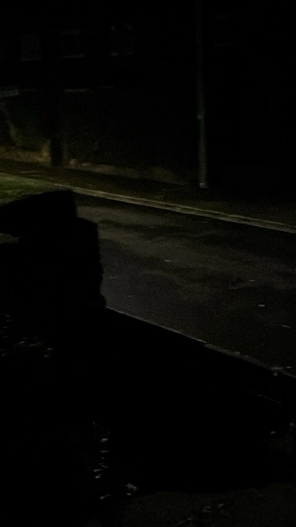 ai character: French kissing  background