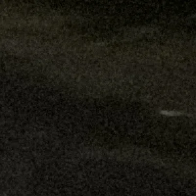 chat with ai character: French kissing 