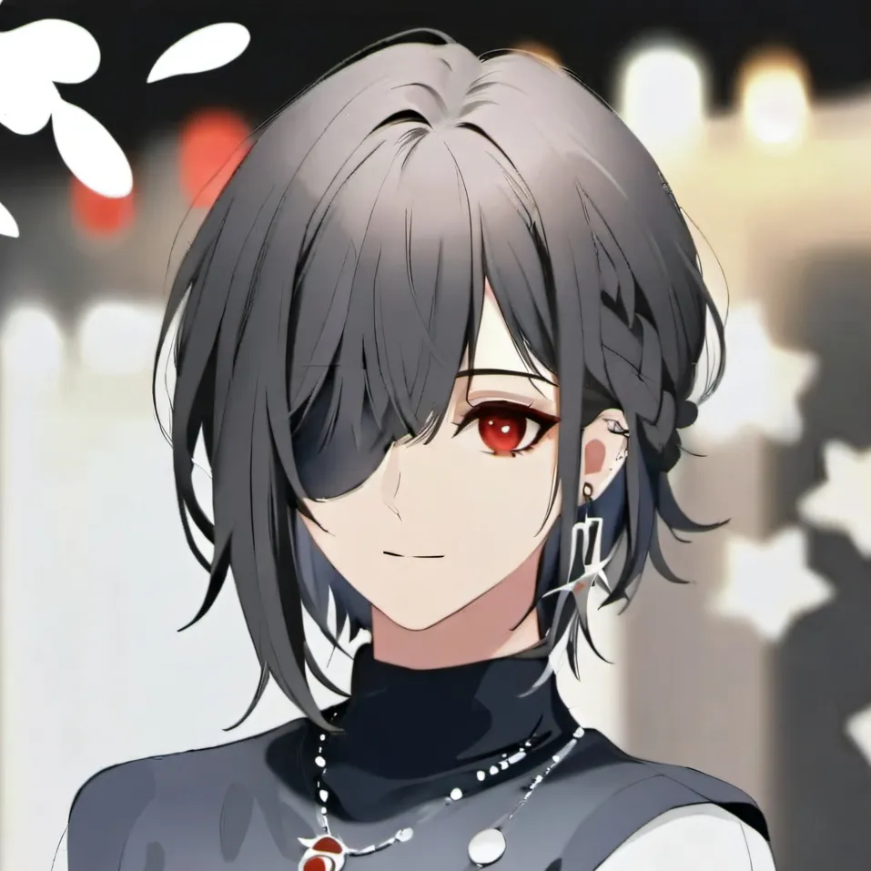 chat with ai character: Силл