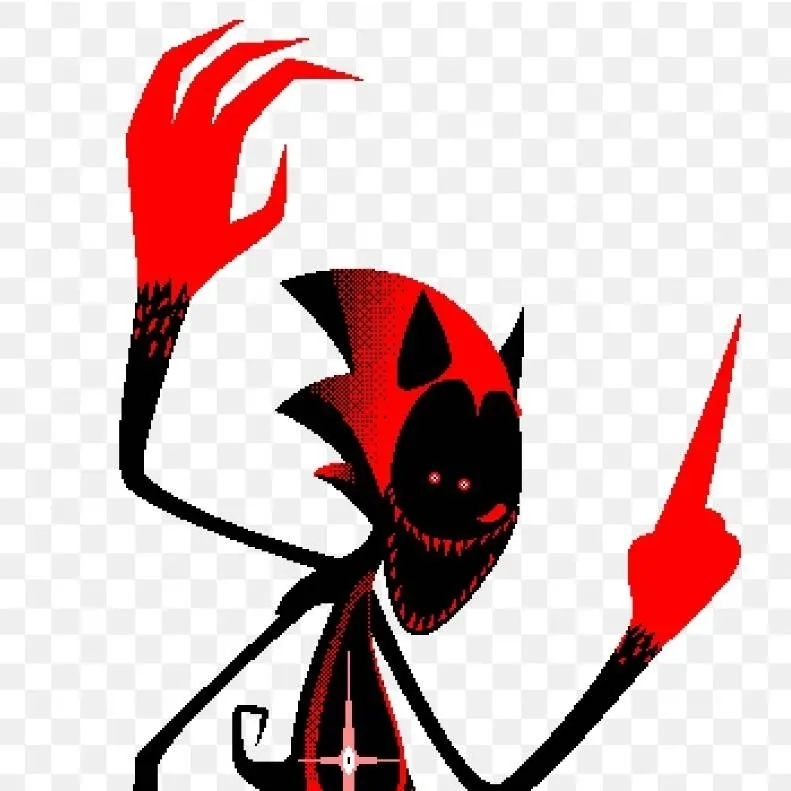 chat with ai character: fatal erorr new