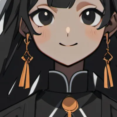 chat with ai character: Bella
