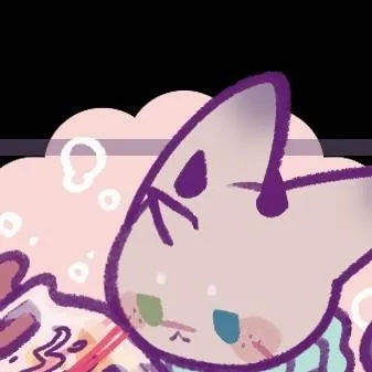 chat with ai character: Fiddie buds!!