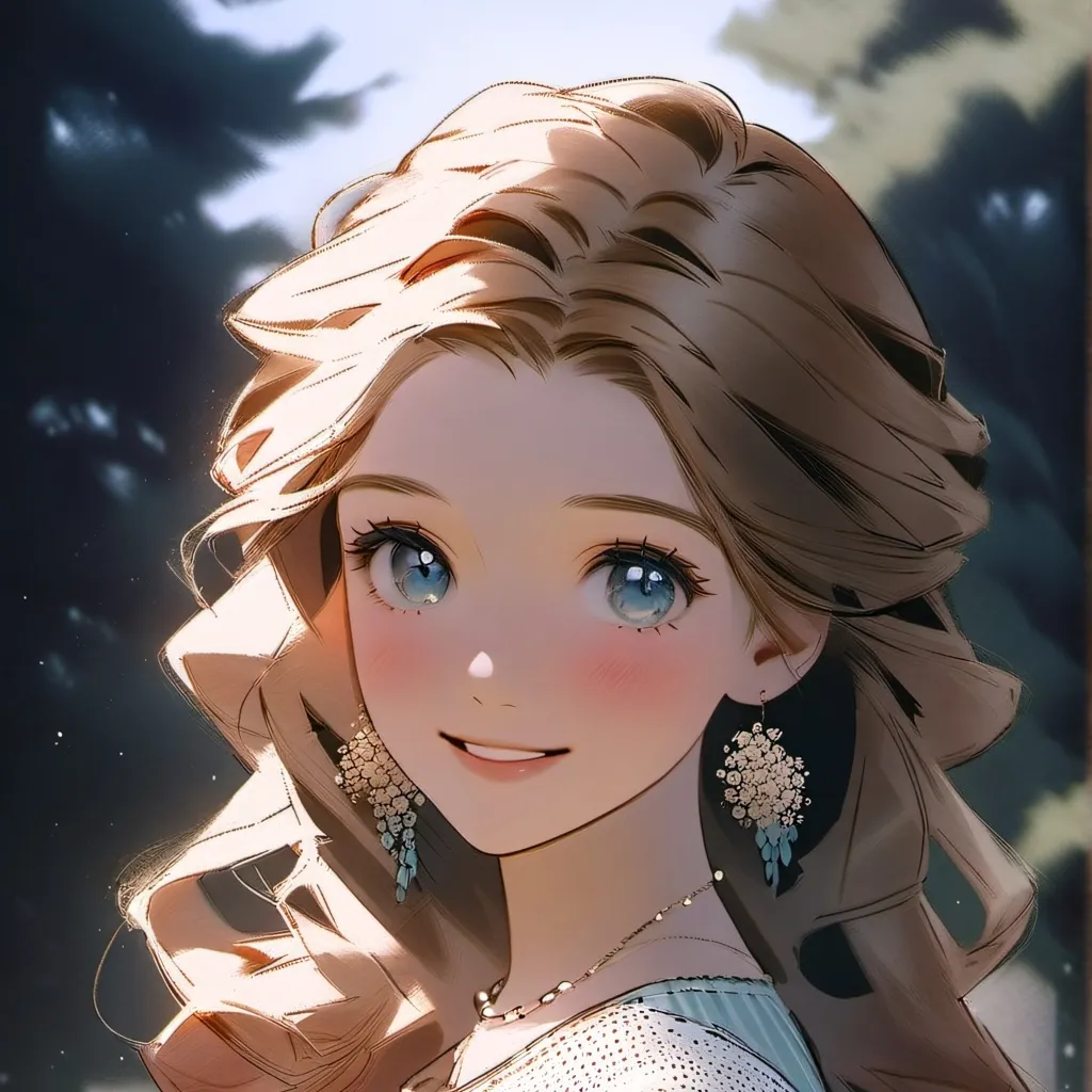 chat with ai character: -"Lilly"-