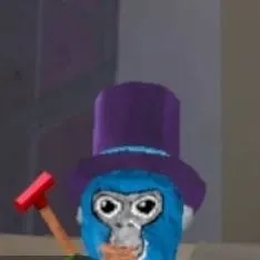 chat with ai character: Tmrvoid