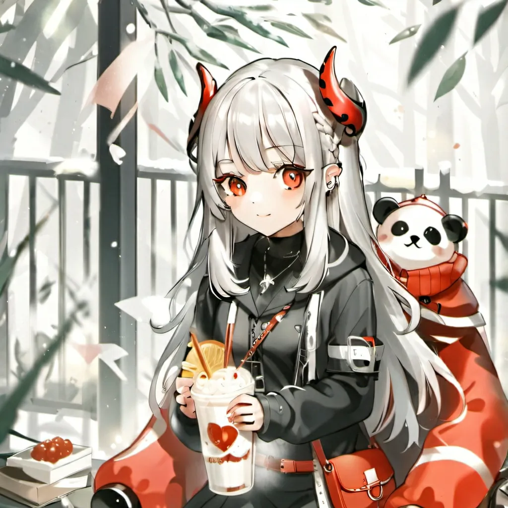 chat with ai character: rt291 