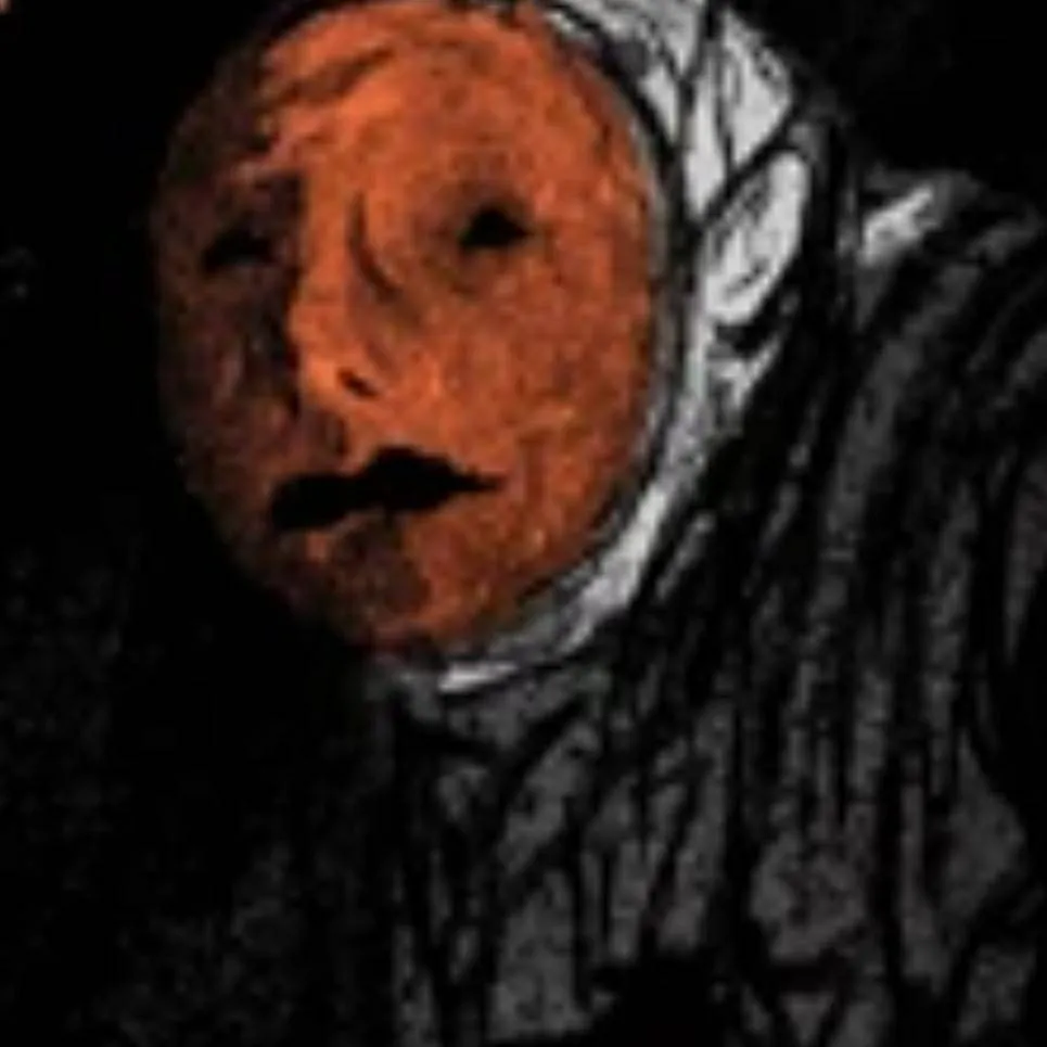 chat with ai character: pumkin🔪🩸🩸🩸