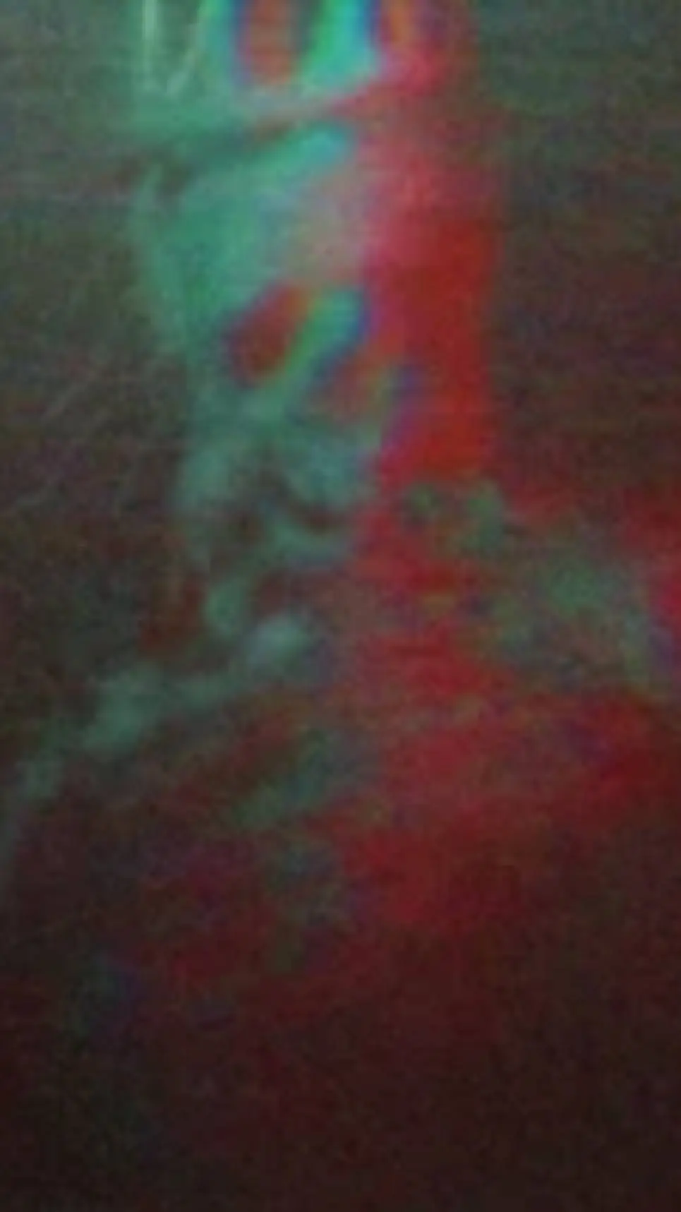 ai character: el rey fetidod📺📺💀☠ background