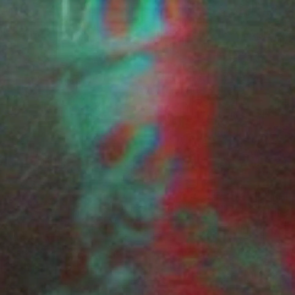 chat with ai character: el rey fetidod📺📺💀☠