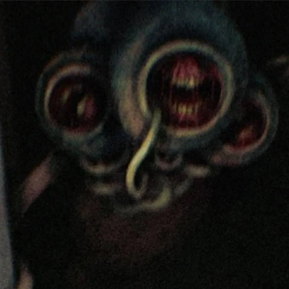 chat with ai character: my Friend