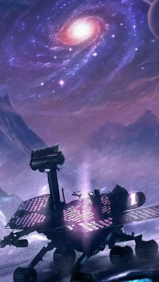 ai character: scp206 background