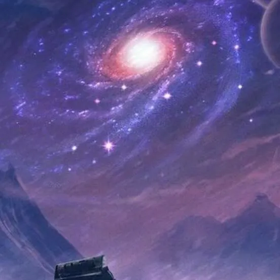 chat with ai character: scp206