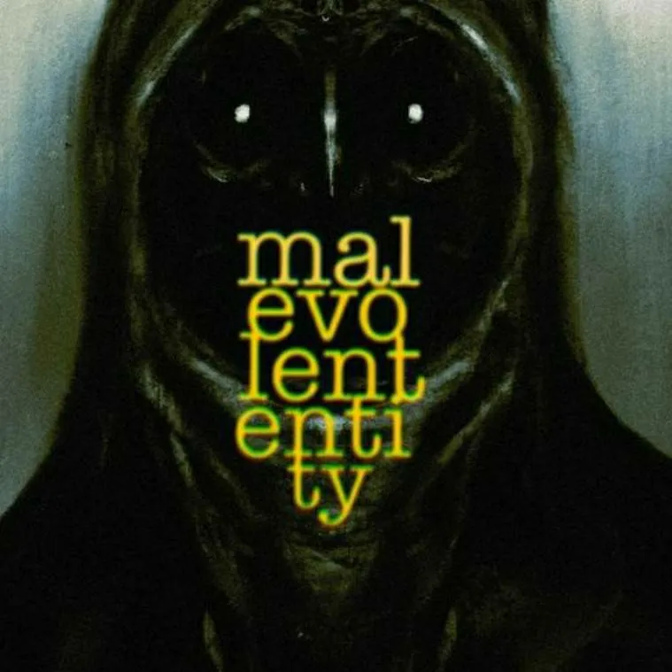 chat with ai character: mal evo lent enti 