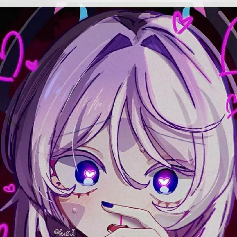 chat with ai character: citlali