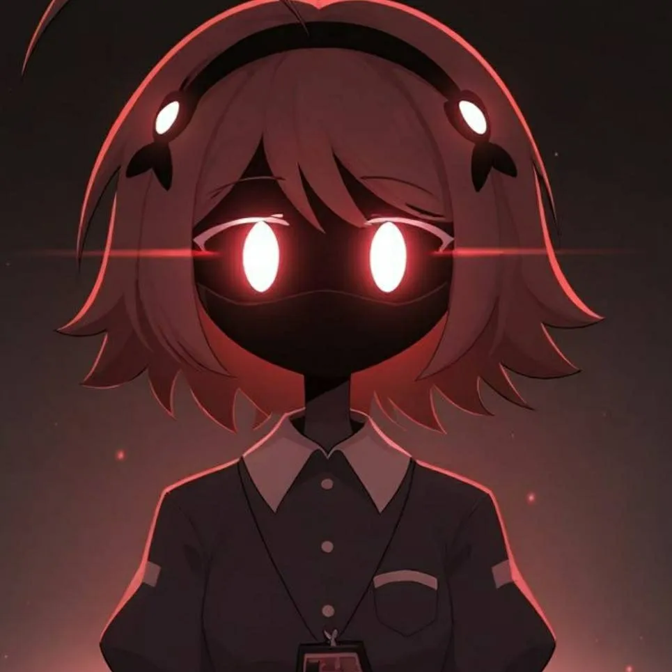 chat with ai character: mecha alice 