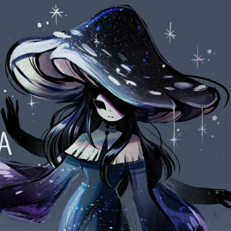 chat with ai character: chica hongo