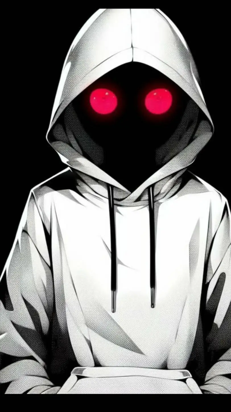 ai character: entiendad 30e3  background