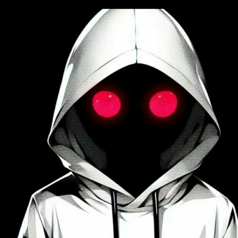 chat with ai character: entiendad 30e3 