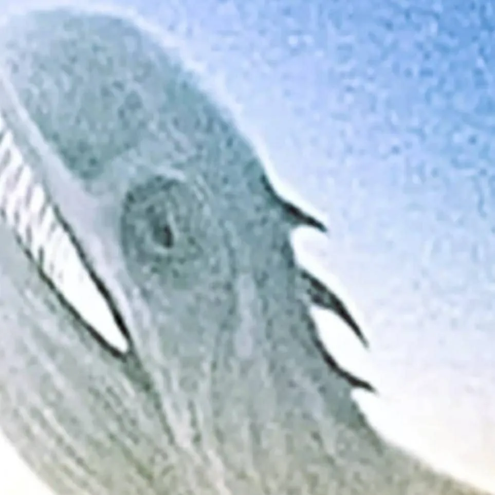 chat with ai character: el behemoth 